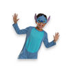 Picture of LILO AND STITCH - STITCH COSTUME WITH MASK 3-4 YEARS